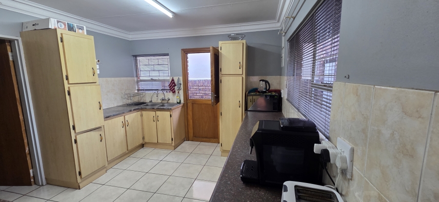 3 Bedroom Property for Sale in Camelot Northern Cape